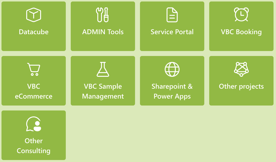 Screenshot 2025-01-29 at 17.14.57